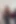 Milfcandy Podcast: Shante Spice, Derrick Malone ve Mrflourish