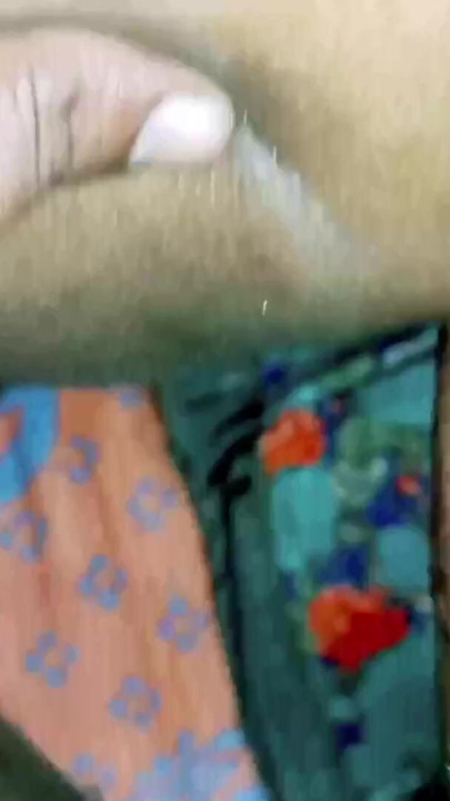 India desi moms steps son fuking hard fuking doggy style anal fuking  desi mom ki chudai | Clip 1