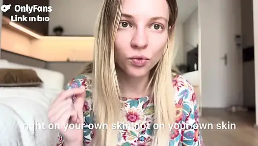 Baskın bir kadınla çıkma artıları ve eksileri