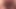 Fat Guy Fuck BBW Cum Inside