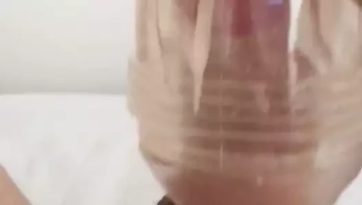 P))