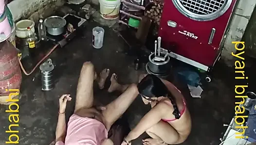 Padosi audio hindi seks rahasia