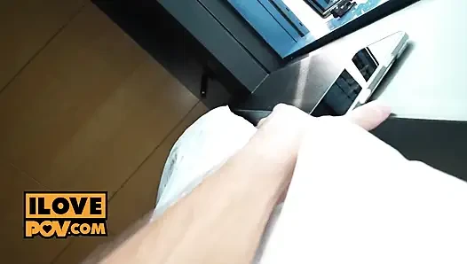 Твоя подруга Nikky Dandelion заставляет тебя опаздывать