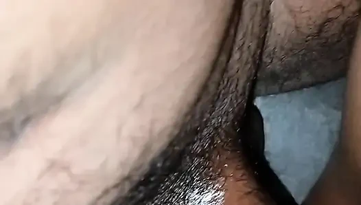 Para porshi bhabhi ke chodar moja anek beshi