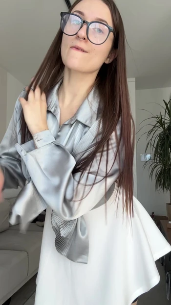 I want to sit on your face😏