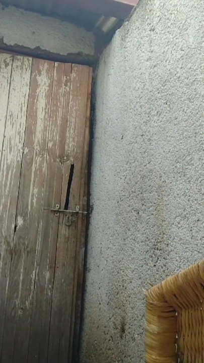 Elle l’a encore fait | Clip 1