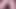 Real PARTY HOLE Girl - Multiple Creampies