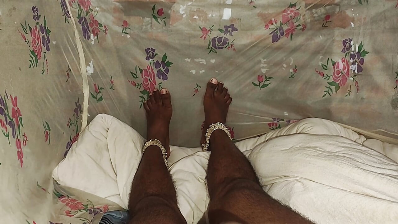 Late Night Desire .Whose pussy can quench my cock's thirst?