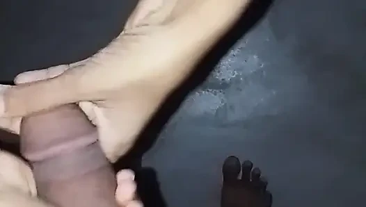 Pron video in Bangladesh virgin girl