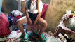 Pregled videozapisa