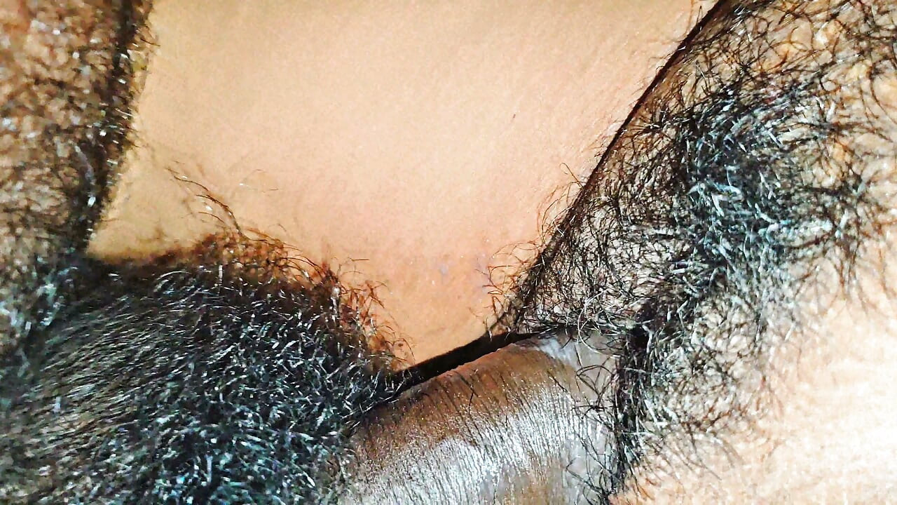 cheeting step wife Fuck pussy indian American shot