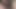 Indian girl fingaring in bathroom