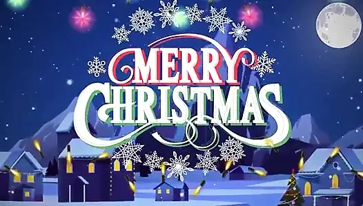 Горячий секс в белых носках - жестко трахни мою тугую киску