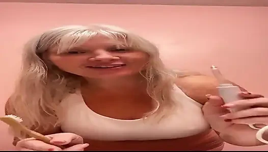 Kehilangan file dari selasa hanya scampering di akhir siapa penipu konyol ini?