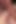 Cumdumpvan! Drew Ryan anon sikişiyor grup seks