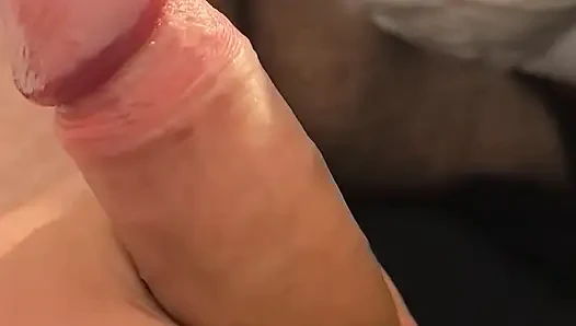 Masturbation