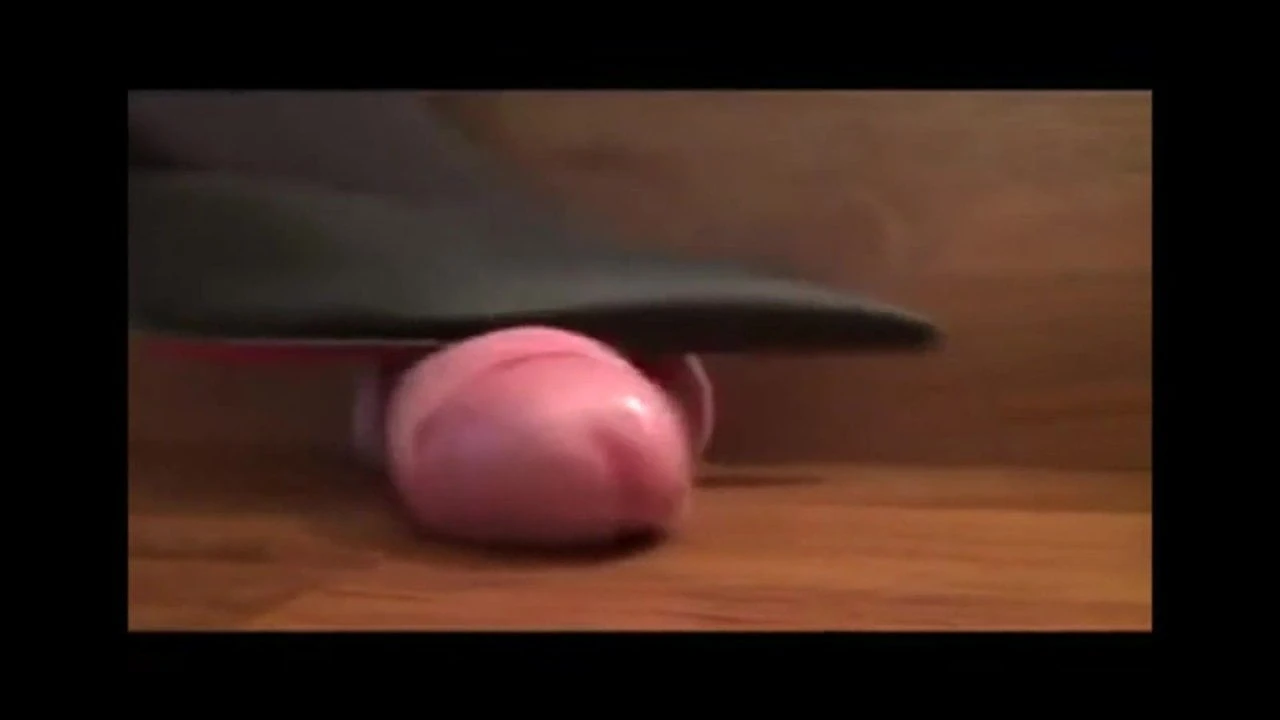 Shoejob megamix