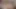 Sanfte clingy, schlanke 31, blasse zarte schönheit endet mit doppeltem creampie