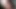 Dakota Fanning gif tribute 6