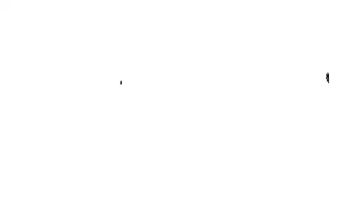 Stepmom and Stepson Sex Morning Sex Indian Girl Sex Desi Girl Sex Indian Girl Sex Girl in