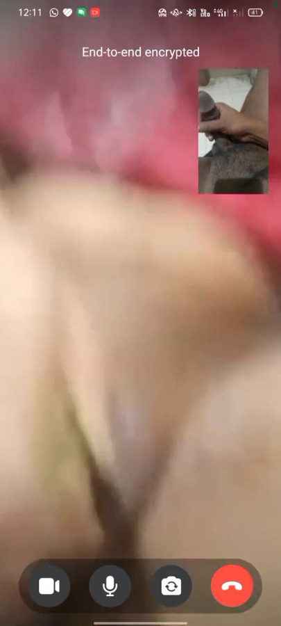 Hijab Muslim women You mon And Me Video Call Sex Live Video India Xhamster Top Girls | Clip 1