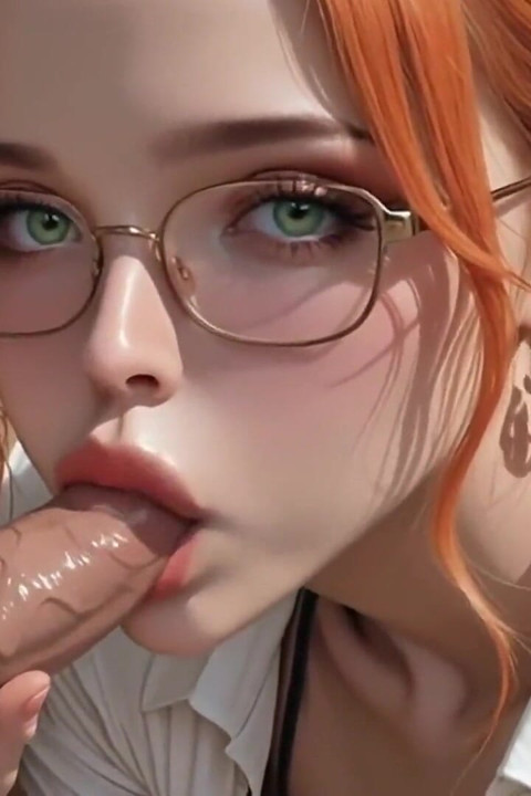 Student Banged Her Teacher Hard