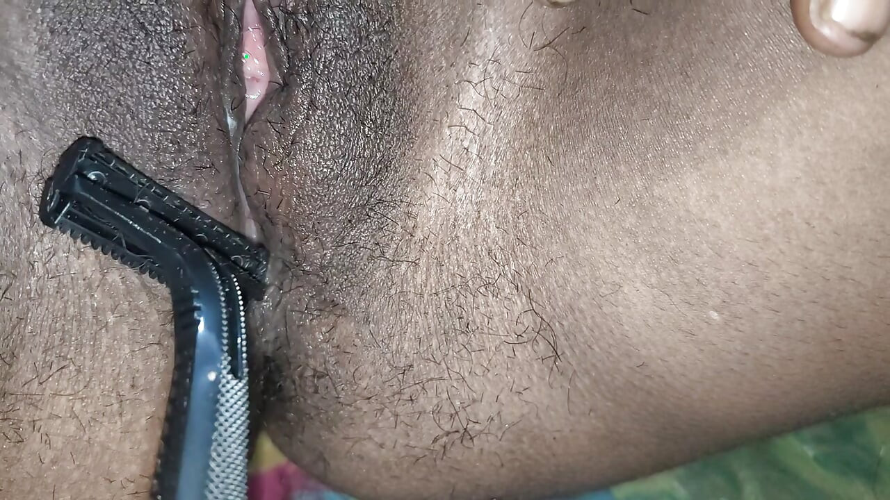 Village hot beautiful bodied girl Bhabhi Indian Desi Aunty Desi Sex Desi Girl Hot Desi Bhabhi