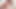 Inked trans jerking off lucky dudes cock pov