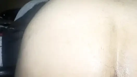 Yall bu göte vurmayı özlüyor