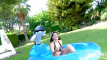 Pregled videozapisa