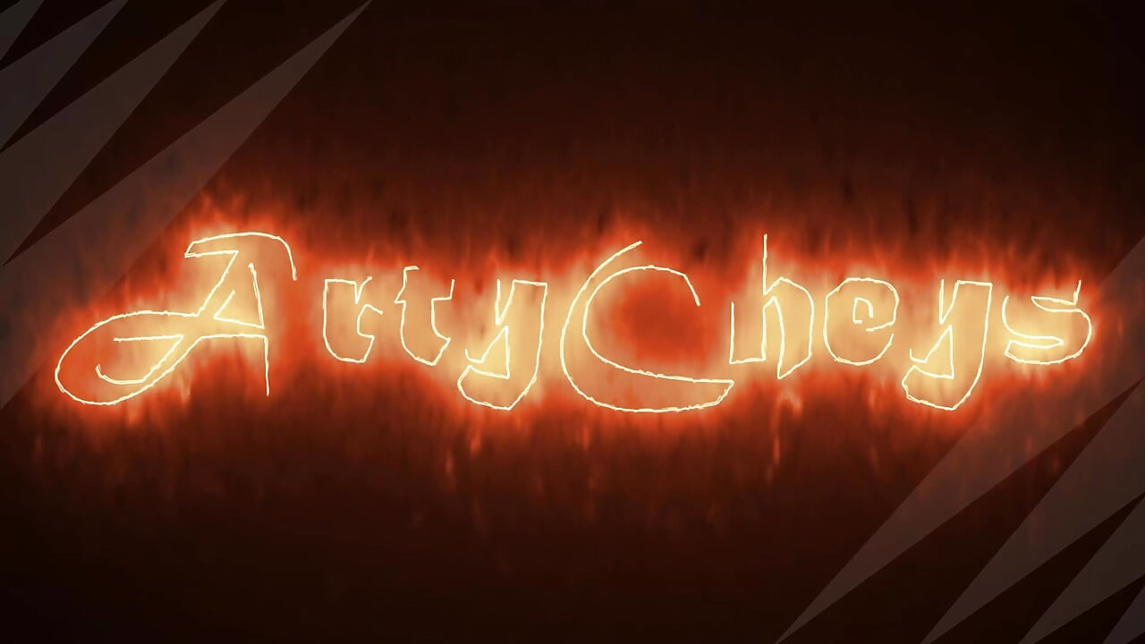 다리를 펴고 즐기는 아름다운 러시아 웹캠 모델.