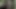 Horny Men Cock Sucking In The Woods