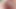 激しく情熱的なセックス。激しくセックス、膣を舐め、チンポをしゃぶり、太いチンコに乗ってきつい膣を抱えている。