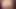 Mi Primer Video Porno
