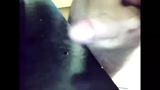 Obilno Svrsavanje porn video – obilno svrsavanje