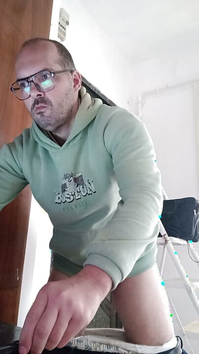 Top Trending Videos Free Porn Hentai Milf Amateur POV Lesbian BBW Full HD Adult Videos Hardcore Sex Clips Watch Onlin 11.10.2026
