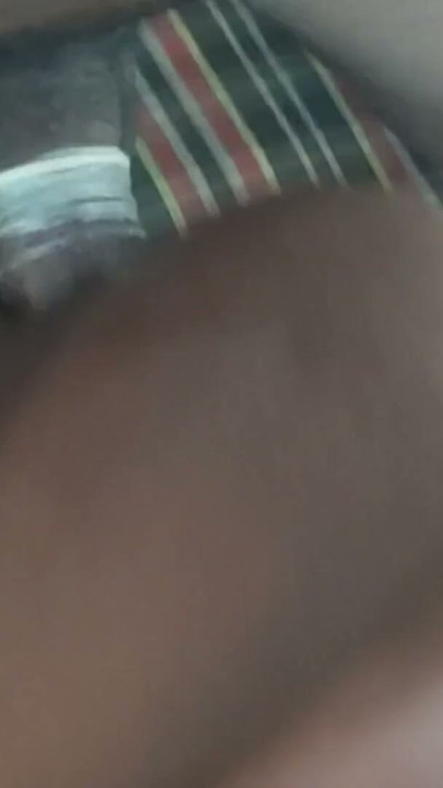 我很熱，性愛視頻我和我的女友性愛視頻所有視頻性愛印地語印地語印度語德西語 | 短片 3