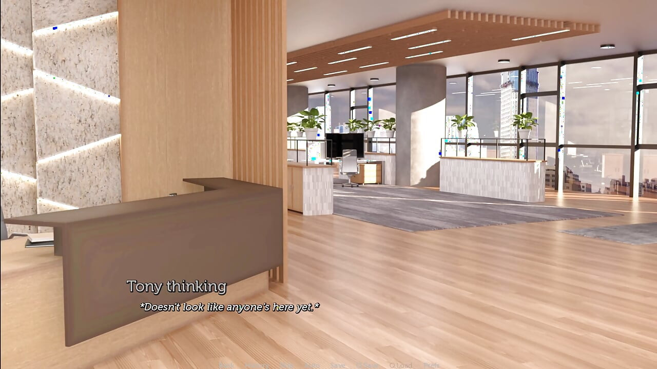 Przygodowa para 96 Tony ojciec zerżnął Anne Good w samolocie