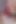 Sana muhteşem vücudumu gösteriyorum sıkı götüme dildo sokmaya çalışıyorum