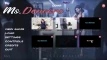 Anteprima video