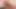 Amateur Stepmom Stepson Taboo Cowgirl Sex Creampie