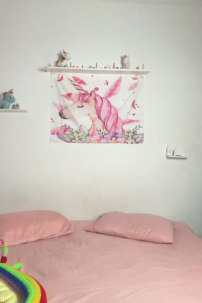 Proveo sam cijeli dan sisajući tu pičku.