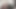 I gave my ass in the fur to the pumped brunette in front of my cuckold and he cum all his cum in the pink ass