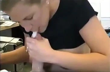 Blowjobs