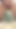 Test my delicious urine and cum baby | Clip 3