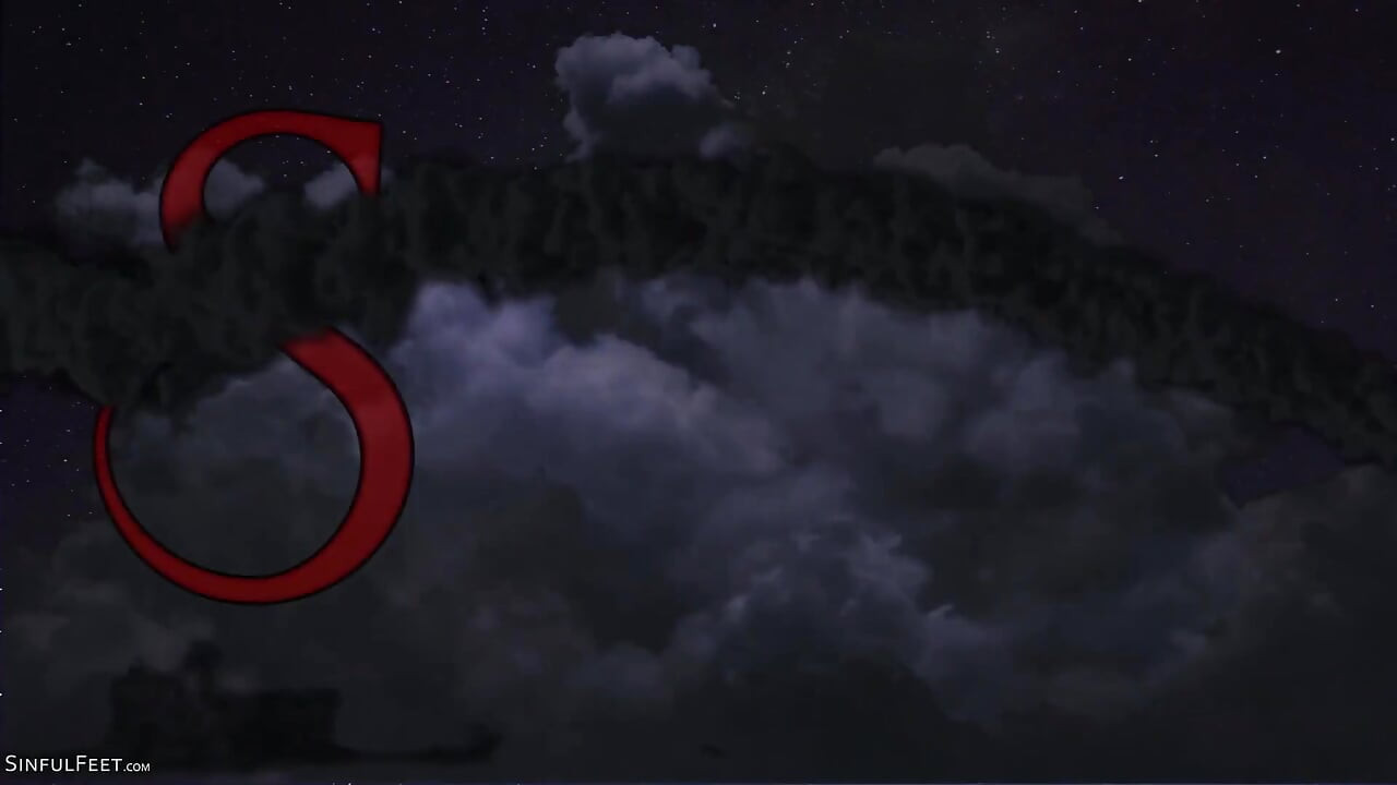 Maybe I Am a Little Bi-curious Featuring Sinn Sage, Lily Labeau