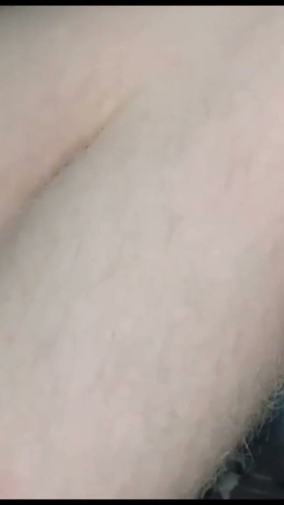 I asked for a massage and I got a fuck with a very horny man filling my pussy with cum | Clip 1