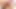 Pierce My Ass Babe Anal Sissy Training