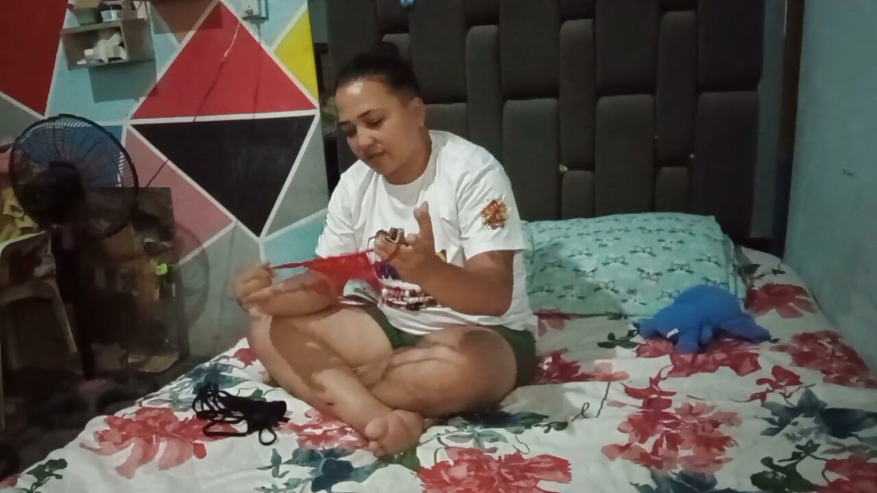 Celebrando o amor e a amizade