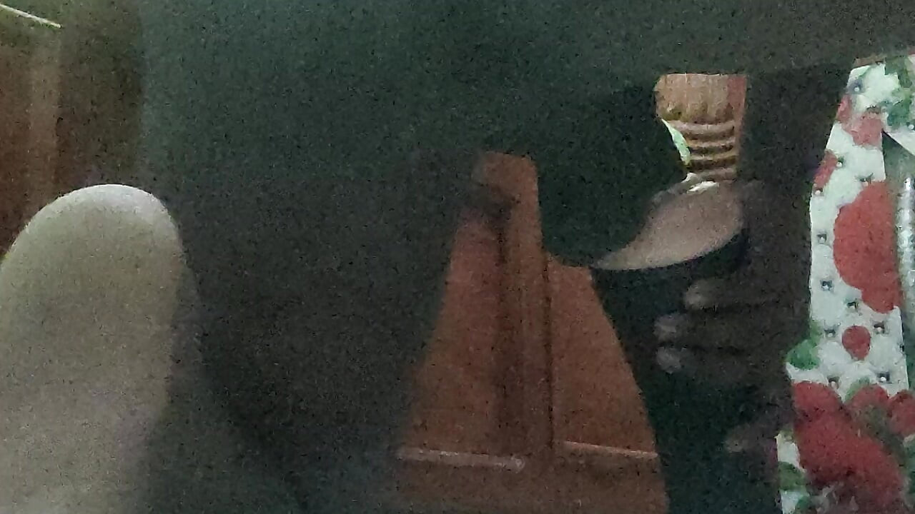Trch kamabakht mool bhaavnaon